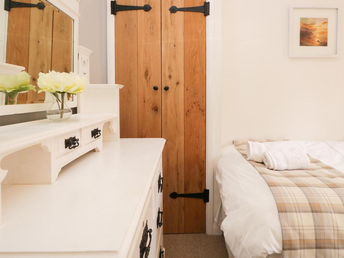 Dalesway Holiday home Windermere